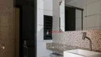 Foto 28 de Apartamento com 3 Quartos à venda, 75m² em Macedo, Guarulhos