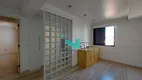 Foto 5 de Apartamento com 2 Quartos à venda, 88m² em Vila Regente Feijó, São Paulo