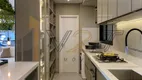 Foto 20 de Apartamento com 4 Quartos à venda, 211m² em Jardim Santa Teresa, Jundiaí