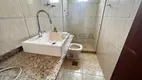 Foto 2 de Apartamento com 2 Quartos à venda, 52m² em Conjunto Jacaraípe, Serra