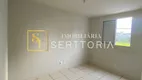 Foto 3 de Apartamento com 2 Quartos à venda, 65m² em Jardim das Colinas, Hortolândia