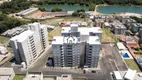 Foto 18 de Apartamento com 3 Quartos à venda, 72m² em Jardim Bandeirantes, Louveira