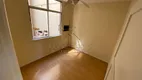 Foto 15 de Apartamento com 3 Quartos à venda, 80m² em Tijuca, Rio de Janeiro