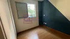 Foto 23 de Apartamento com 2 Quartos para alugar, 58m² em Lourdes, Belo Horizonte