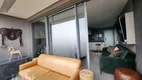 Foto 25 de Apartamento com 1 Quarto à venda, 38m² em Morumbi, São Paulo