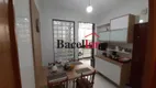 Foto 21 de Apartamento com 3 Quartos à venda, 120m² em Tijuca, Rio de Janeiro