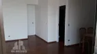 Foto 2 de Apartamento com 3 Quartos à venda, 75m² em Alphaville Centro Industrial e Empresarial Alphaville, Barueri