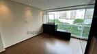 Foto 6 de Apartamento com 2 Quartos para alugar, 79m² em Panamby, São Paulo