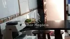 Foto 16 de Casa com 4 Quartos à venda, 164m² em LOTEAMENTO SANTA ROSA, Piracicaba