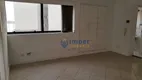 Foto 13 de Sala Comercial à venda, 46m² em Perdizes, São Paulo