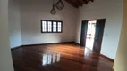 Foto 14 de Casa com 3 Quartos à venda, 500m² em Bellard, Guararema