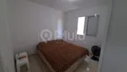 Foto 12 de Apartamento com 2 Quartos à venda, 54m² em Dois Córregos, Piracicaba