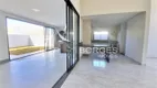 Foto 9 de Casa de Condomínio com 3 Quartos à venda, 370m² em Jardim America, Paulínia