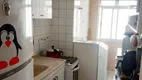 Foto 5 de Apartamento com 2 Quartos à venda, 49m² em Butantã, São Paulo