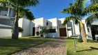 Foto 5 de Casa de Condomínio com 3 Quartos à venda, 320m² em Bairro Tapera Grande, Itatiba