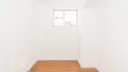 Foto 11 de Apartamento com 4 Quartos à venda, 124m² em Gávea, Rio de Janeiro