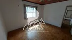Foto 17 de Casa de Condomínio com 2 Quartos à venda, 185m² em Vila Nova Conceição, São Paulo