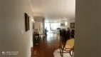 Foto 21 de Casa com 3 Quartos à venda, 670m² em Alto da Lapa, São Paulo