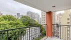 Foto 8 de Apartamento com 2 Quartos à venda, 60m² em Higienópolis, São Paulo