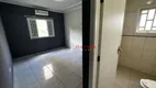 Foto 24 de Sobrado com 4 Quartos à venda, 200m² em Jardim Zaira, Guarulhos