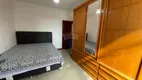 Foto 11 de Apartamento com 2 Quartos à venda, 69m² em Vista Alegre, Rio de Janeiro