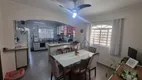 Foto 16 de Casa com 3 Quartos à venda, 191m² em Parque São Geraldo, Bauru