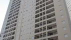 Foto 9 de Apartamento com 2 Quartos à venda, 62m² em Marapé, Santos