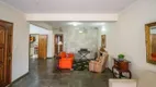 Foto 6 de Sobrado com 3 Quartos à venda, 190m² em Jardim Chapadão, Campinas