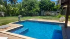 Foto 13 de Casa de Condomínio com 3 Quartos à venda, 182m² em Barra do Jacuípe, Camaçari