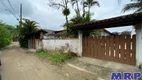 Foto 20 de Casa com 3 Quartos à venda, 110m² em Sertão da Quina, Ubatuba