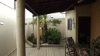 Foto 21 de Casa com 2 Quartos à venda, 120m² em Parque da Imprensa, Mogi Mirim