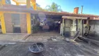 Foto 8 de Fazenda/Sítio com 3 Quartos à venda, 203m² em Chico, Piracicaba