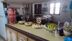 Foto 29 de Casa com 4 Quartos à venda, 250m² em Jardim Oceania, João Pessoa