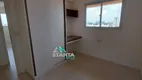 Foto 17 de Apartamento com 3 Quartos à venda, 89m² em Benfica, Fortaleza