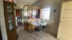 Foto 3 de Casa com 3 Quartos à venda, 360m² em Glória, Belo Horizonte