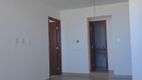 Foto 24 de Apartamento com 2 Quartos para alugar, 140m² em Ipitanga, Lauro de Freitas