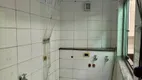 Foto 19 de Casa de Condomínio com 2 Quartos à venda, 77m² em Vila Prudente, São Paulo