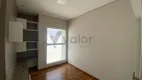 Foto 18 de Casa de Condomínio com 4 Quartos para alugar, 426m² em Alphaville Dom Pedro, Campinas