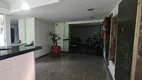 Foto 13 de Apartamento com 3 Quartos à venda, 85m² em Floresta, Belo Horizonte