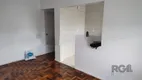 Foto 2 de Apartamento com 1 Quarto à venda, 48m² em Cidade Baixa, Porto Alegre