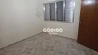 Foto 7 de Casa com 3 Quartos para alugar, 170m² em Jardim Maia, Guarulhos