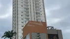 Foto 11 de Apartamento com 1 Quarto para alugar, 44m² em Vila Itapura, Campinas