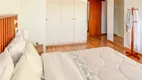 Foto 19 de Casa de Condomínio com 3 Quartos para alugar, 400m² em Bairro do Carmo, São Roque