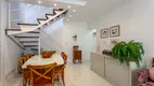 Foto 5 de Apartamento com 3 Quartos à venda, 142m² em Vila Mascote, São Paulo