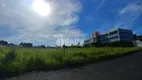 Foto 5 de Lote/Terreno à venda, 652m² em Morada da Colina, Uberlândia