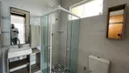 Foto 31 de Casa com 4 Quartos à venda, 200m² em Ponta De Campina, Cabedelo