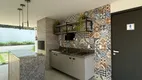 Foto 4 de Casa de Condomínio com 3 Quartos à venda, 130m² em Morros, Teresina