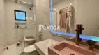 Foto 17 de Casa de Condomínio com 4 Quartos à venda, 380m² em Vargem Grande, Rio de Janeiro