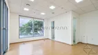 Foto 3 de Sala Comercial à venda, 36m² em Brooklin, São Paulo