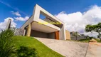 Foto 6 de Casa de Condomínio com 4 Quartos à venda, 440m² em Jardim Gramados de Sorocaba, Sorocaba